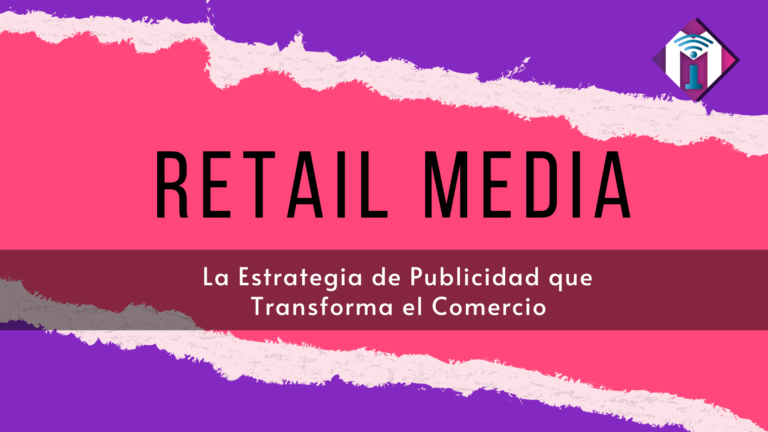 Portada Retail Media