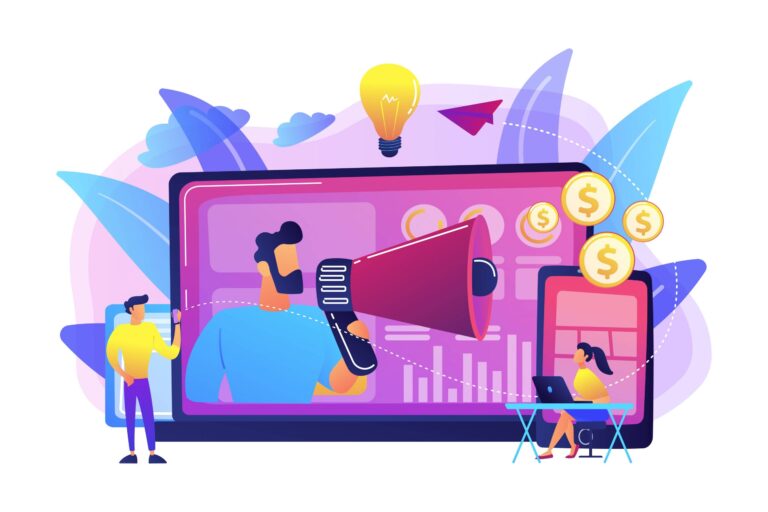 marketing-referidos